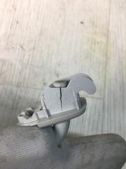 Козырек солнцезащитный правый JETTA USA 10-17 2016 162 1.4 CZTA