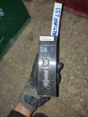 Блок управления стеклоподъемниками передний левый NISSAN ALTIMA L33 12-18 L33 2.5