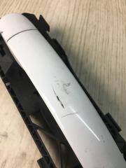 Ручка двери наружная задняя правая JETTA USA 10-17 2016 162 1.4 CZTA