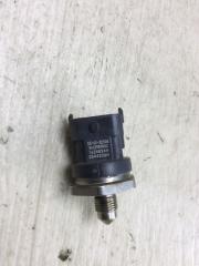 Датчик давления топлива KIA FORTE YD 12- YD 2.0 G4NC