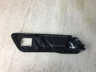 Ручка двери внутренняя передняя левая VOLKSWAGEN JETTA USA 10-17 162 1.4 CZTA