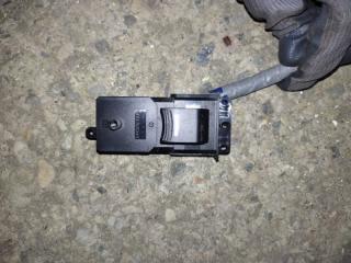 Кнопка стеклоподъемника задняя правая MDX (YD2) 06-13 2008 YD2 3.7