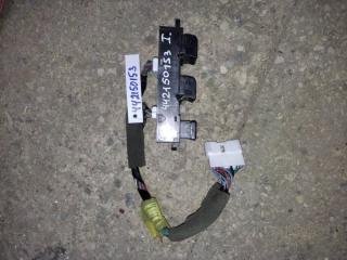 Блок управления стеклоподъемниками передний левый OUTBACK 09-14 BR 2011 Внедорожник 2.5