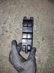 Блок управления стеклоподъемниками передний левый SUBARU OUTBACK 09-14 BR 2011