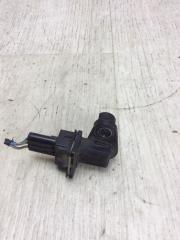 Датчик положения распредвала FORTE YD 12- 2013 YD 2.0 G4NC