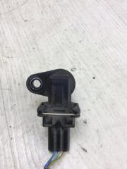 Датчик положения распредвала KIA FORTE YD 12- YD 2.0 G4NC