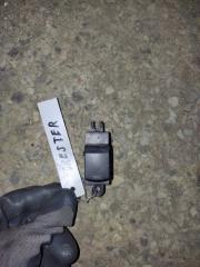 Кнопка стеклоподъемника FORESTER SH 07-12
