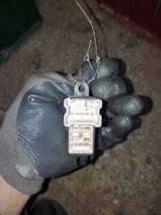 Кнопка стеклоподъемника SUBARU FORESTER SH 07-12