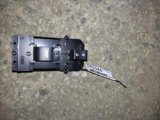 Кнопка стеклоподъемника передняя правая ACURA ILX 12-16 2014