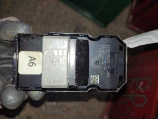 Кнопка стеклоподъемника передняя правая ACURA ILX 12-16 UDE 2.0 R20A3