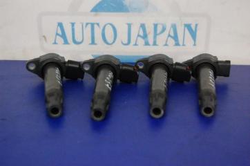 Катушка зажигания MITSUBISHI LANCER X 10 07-15