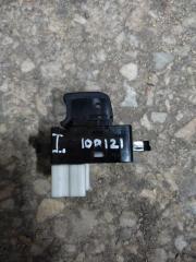 Кнопка стеклоподъемника задняя NISSAN TIIDA/VERSA C11 04-11