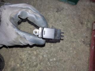 Кнопка стеклоподъемника задняя TIIDA/VERSA C11 04-11