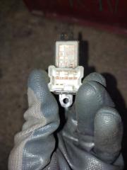 Кнопка стеклоподъемника задняя NISSAN TIIDA/VERSA C11 04-11