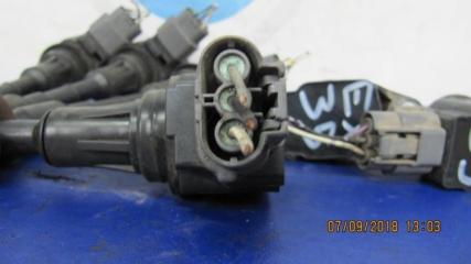 Катушка зажигания INFINITI EX35(37) 07-12