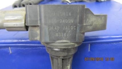 Катушка зажигания EX35(37) 07-12