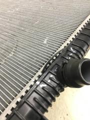 Радиатор основной JETTA USA 10-17 2017 162 1.4 CZTA