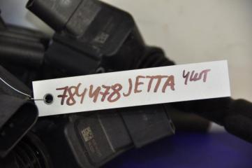 Катушка зажигания JETTA USA 10-17