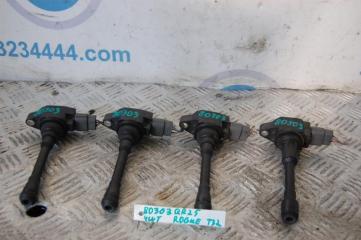 Катушка зажигания NISSAN X-TRAIL/ROGUE T32 13-20