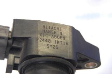 Катушка зажигания NISSAN X-TRAIL/ROGUE T32 13-20