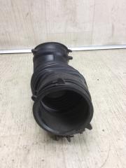 Патрубок воздушного фильтра FORTE YD 12- 2013 YD 2.0 G4NC