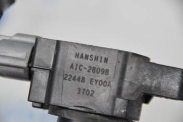 Катушка зажигания G25/G35/G37/Q40 06-14 2013 Седан 3.7 VQ37VHR