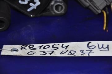 Катушка зажигания G25/G35/G37/Q40 06-14 2013 Седан 3.7 VQ37VHR