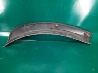 Накладка крыла (расширитель арки) задняя правая OUTLANDER GF 12- 2017 Внедорожник 2.4