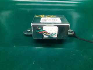 Блок электронный INFINITI Q50 20- Седан 3.0 VR30DDTT