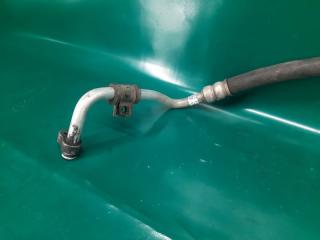 Трубка кондиционера ACURA MDX (YD2) 06-13 Внедорожник 3.7 J37A1