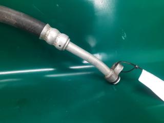 Трубка кондиционера MDX (YD2) 06-13 2009 Внедорожник 3.7 J37A1