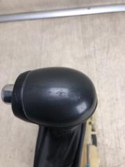 Кулиса АКПП FORTE YD 12- 2013 YD 2.0 G4NC