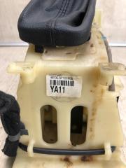 Кулиса АКПП KIA FORTE YD 12- YD 2.0 G4NC