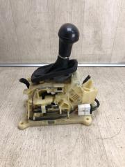 Кулиса АКПП FORTE YD 12- 2013 YD 2.0 G4NC