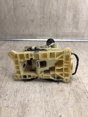 Кулиса АКПП FORTE YD 12- 2013 YD 2.0 G4NC