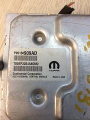 Блок управления двигателем DODGE DART 12-16 PF 2.4 ED6