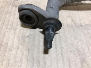 Трапеция стеклоочистителей VOLKSWAGEN JETTA USA 10-17 162 2.5 CBUA