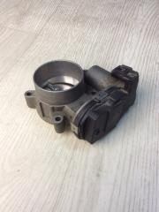 Дроссельная заслонка DART 12-16 2014 PF 2.4 ED6