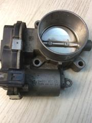 Дроссельная заслонка DART 12-16 2014 PF 2.4 ED6
