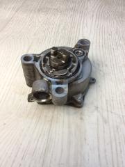 Вакуумный насос DART 12-16 2014 PF 2.4 ED6