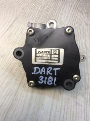 Вакуумный насос DODGE DART 12-16 PF 2.4 ED6