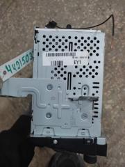 Магнитола HYUNDAI SONATA YF 10-14