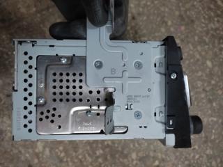 Магнитола SONATA YF 10-14