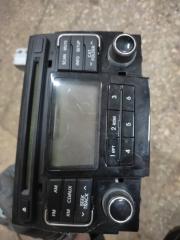 Магнитола SONATA YF 10-14