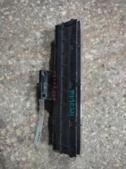 Монитор CX-9 06-16