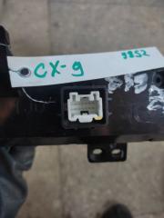 Монитор CX-9 06-16