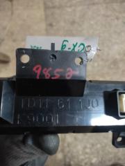 Монитор CX-9 06-16