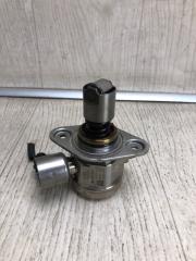 Тнвд (бензин) FORTE YD 12- 2013 YD 2.0 G4NC