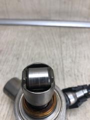 Тнвд (бензин) KIA FORTE YD 12- YD 2.0 G4NC