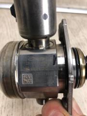 Тнвд (бензин) FORTE YD 12- 2013 YD 2.0 G4NC